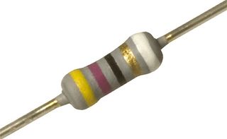 NFR25H0002207JR500图片3