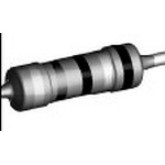 P4CE10F17C6N中文资料
