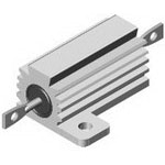 NH250200R0FJ01