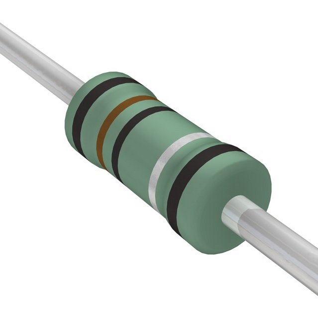 NKN-50FR-52-4R7图片2