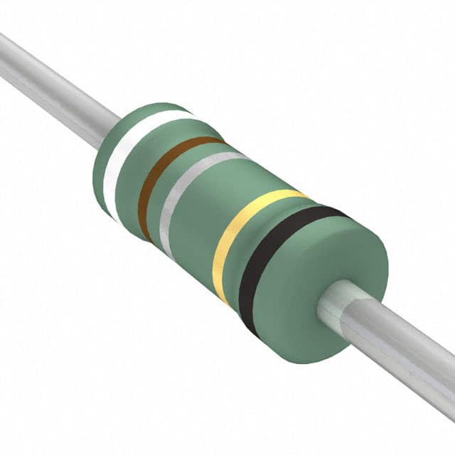 NKN-50JR-52-0R91图片2