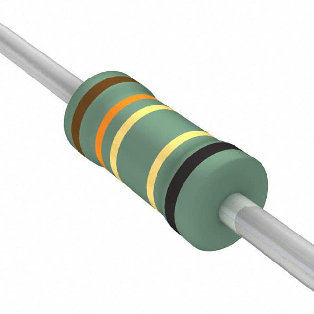 NKN-50JR-52-1R3图片2