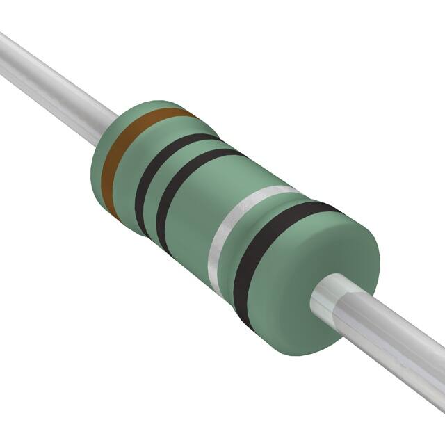 NKN200FR-73-1R图片2
