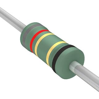 NKN2WSJR-73-8R2图片2