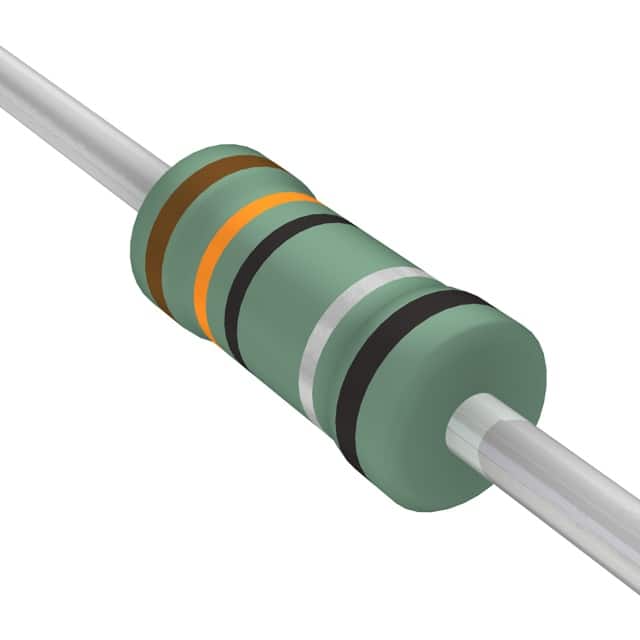 NKN400FR-73-1R3图片3