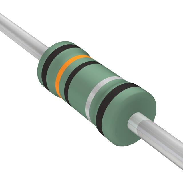 NKN400JR-73-0R3图片3