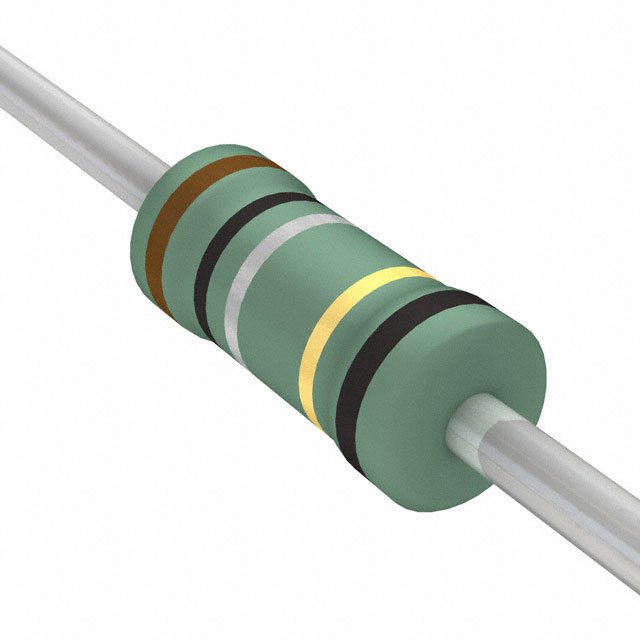 NKN5WSFR-73-2R2图片2