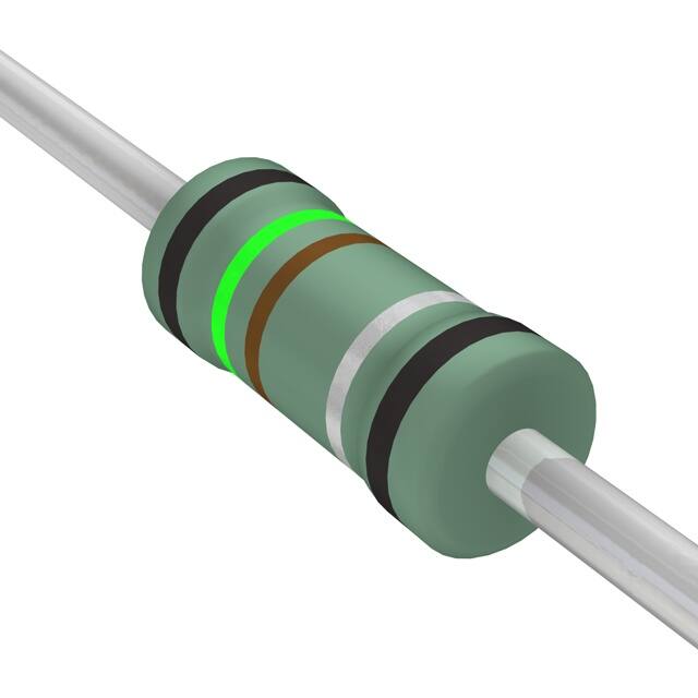 NKN7WSFR-73-0R51图片2