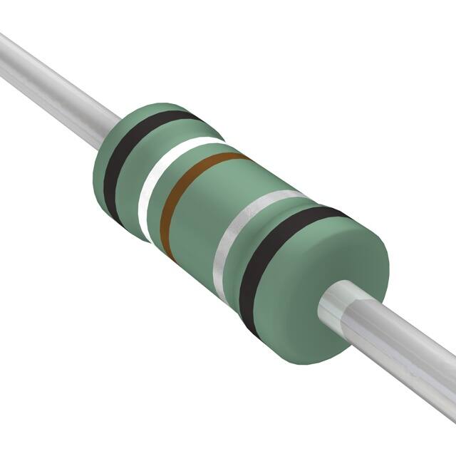 NKN7WSFR-73-0R91图片2