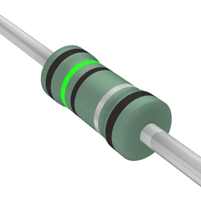 NKN7WSJR-91-0R5图片3