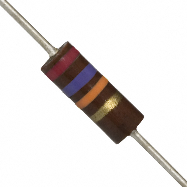 P4CE10F17C6N中文资料
