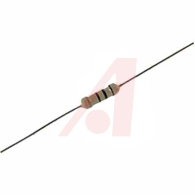 OL3005E-R52图片2