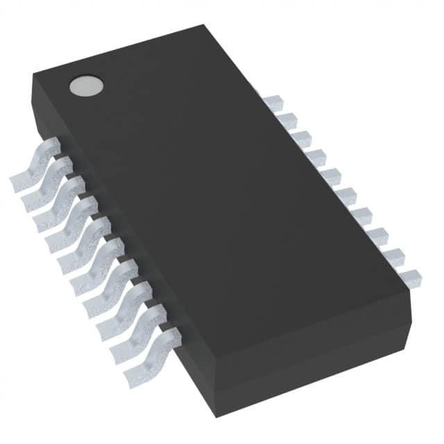 OSOPA5001AT1图片1