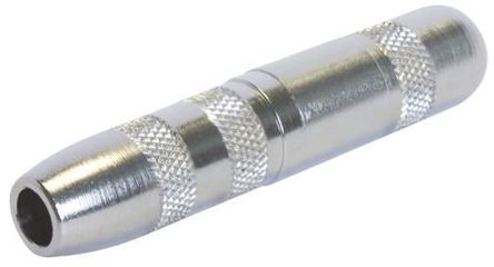 P4CE10F17C6N中文资料