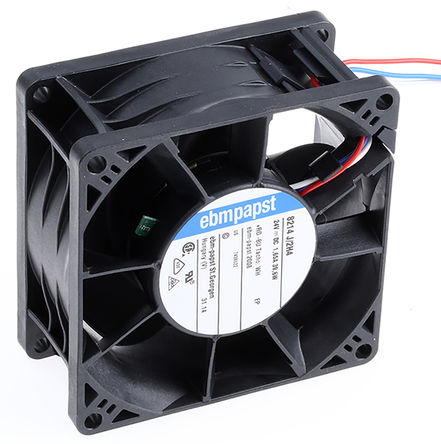 P4CE10F17C6N中文资料
