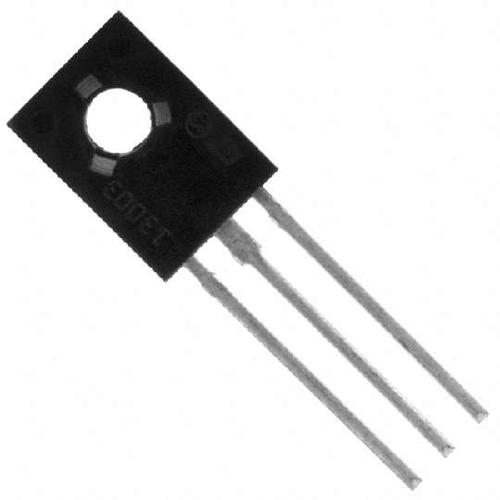 BD677图片5