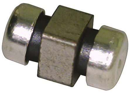 NFE31PT222Z1E9L图片2