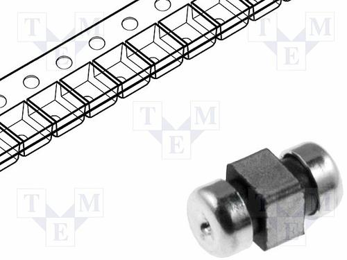 NFE31PT222Z1E9L图片4