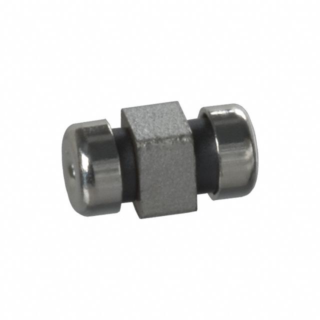 NFE31PT222Z1E9L图片17