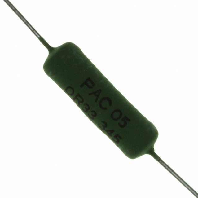 PAC500003307FAC000图片2