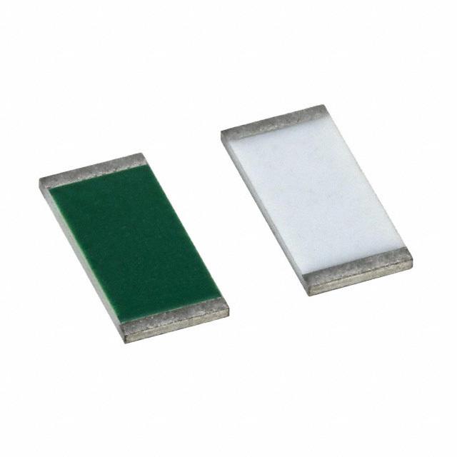P4CE10F17C6N中文资料