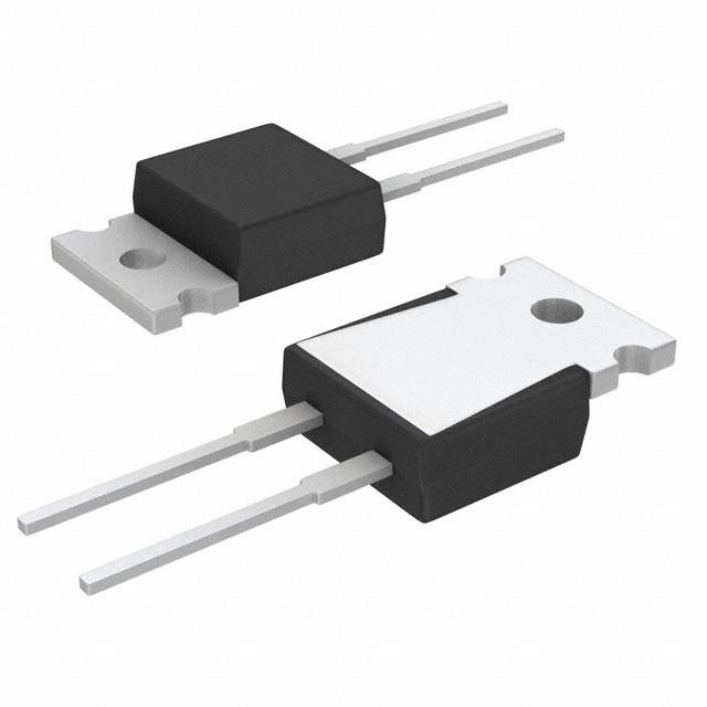 PF2203-620RF1图片1