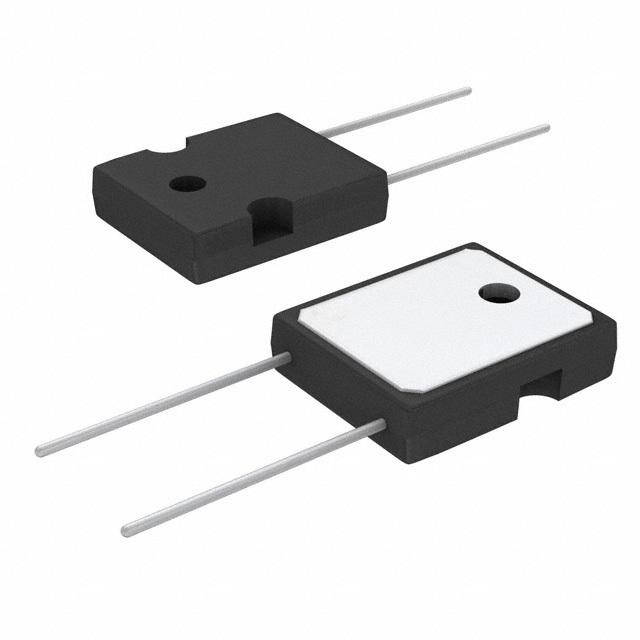 PF2472-10RF1图片1