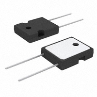 PF2472-20RF1图片2