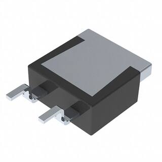PFS35-91RF1图片3