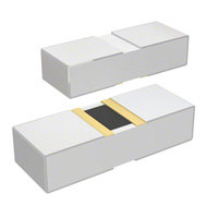 PHP00603E3441BST1图片1