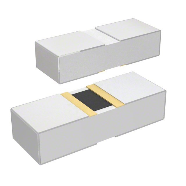 PHP00603E5171BBT1图片1