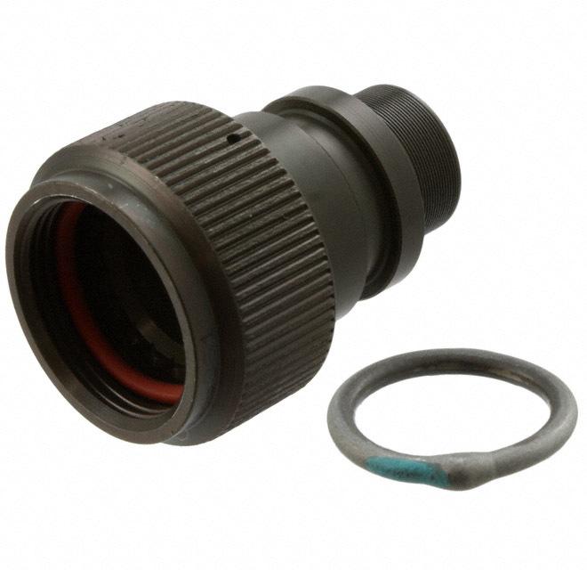 TXR40AB00-1206AI图片3