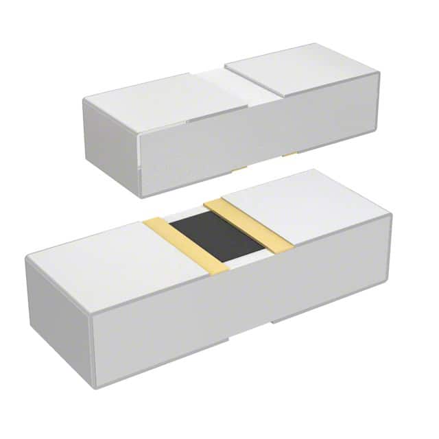 PHP00603E9650BBT1图片1