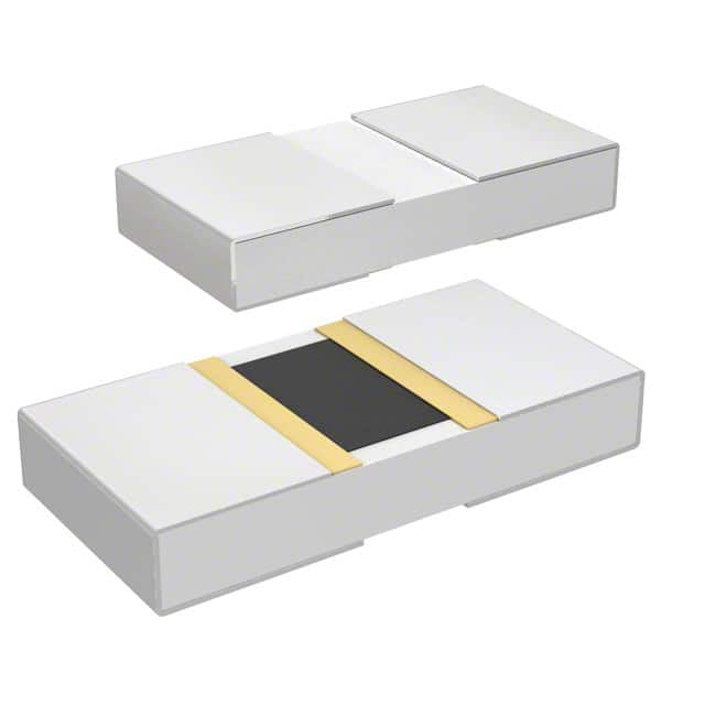 PHP00805E74R1BST1图片1