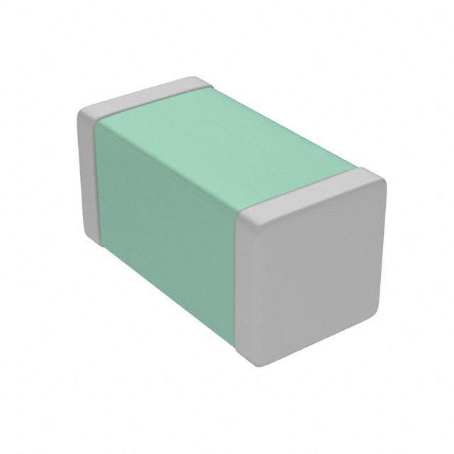 1206Y6300333KST图片1