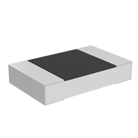 PLTT0805Z4591AGT5图片1