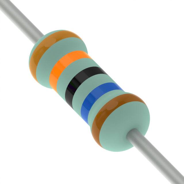 PNP1WVFR-52-0R33图片3