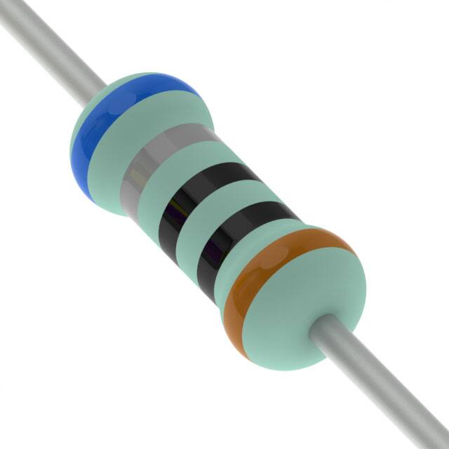 PNP1WVFR-52-680R图片3