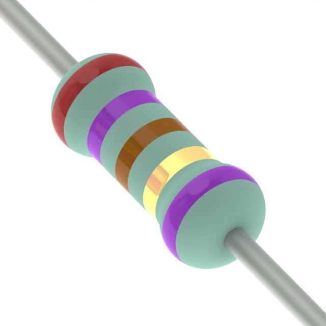PNP1WVJR-52-270R图片3