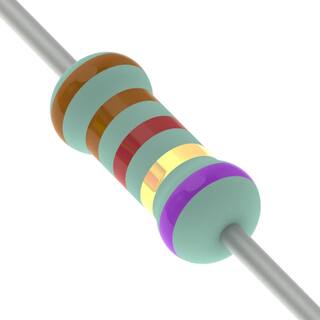 PNP3WVJR-73-1K1图片3