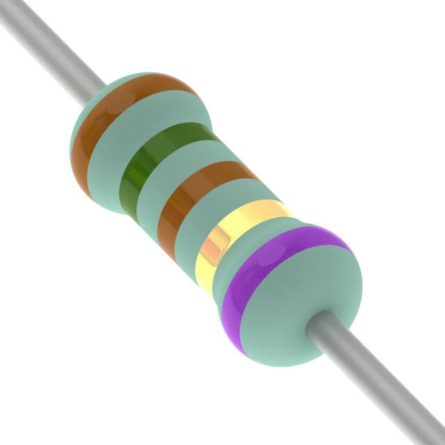 PNP3WVJT-73-150R图片3