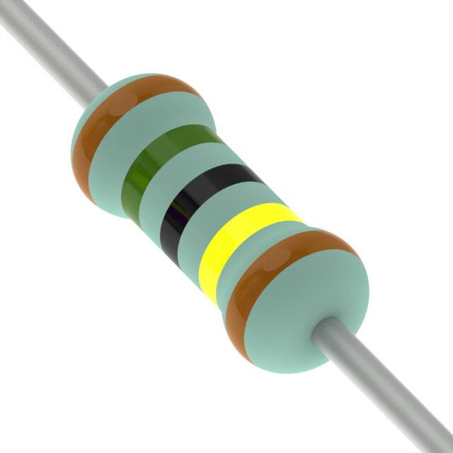 PNP4WVFR-73-15R图片3