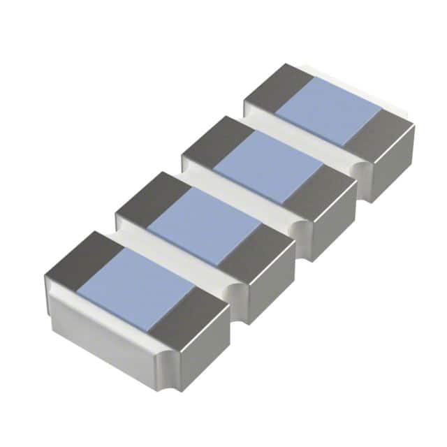 PRA100I4-100RBWBT图片1