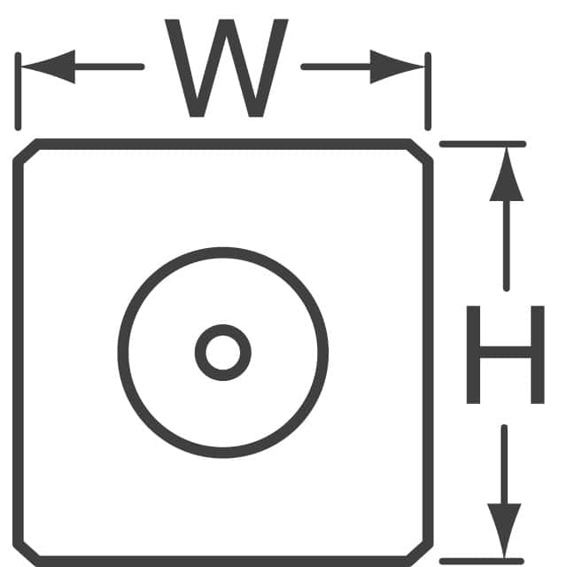 PSP7WSJB-150R图片4