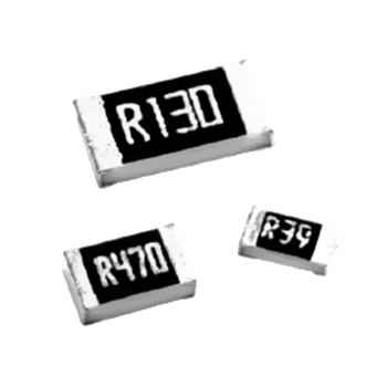 PT2512JK-7W0R33L图片2