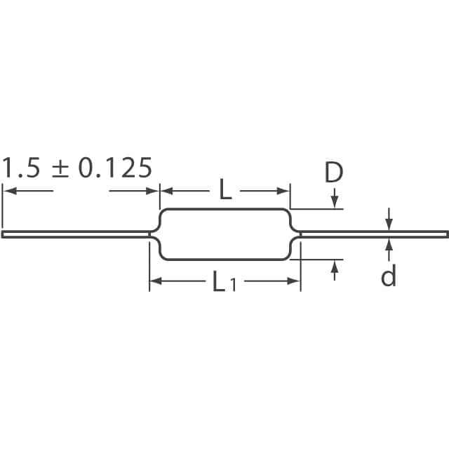 PTF651K5000FYEB图片2