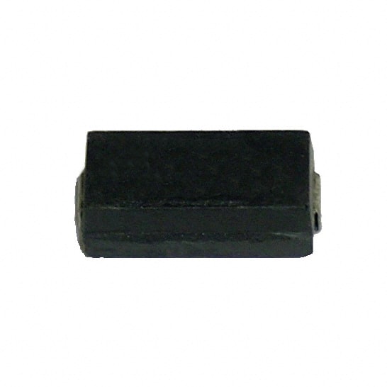 SM2615JTR680图片1
