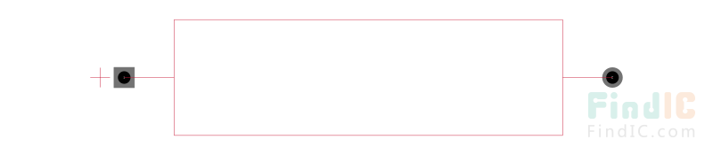 PNP7WVJR-73-22R封装焊盘图