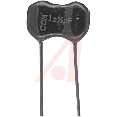 CD15FD221JO3F图片12