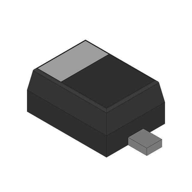 NRVB130T1G图片12